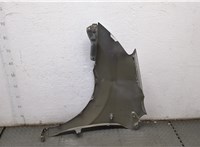  Крыло Toyota Corolla Verso 2004-2009 20441801 #5