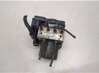 Блок АБС, насос (ABS, ESP, ASR) Mercedes Sprinter 2006-2018 20441802 #3