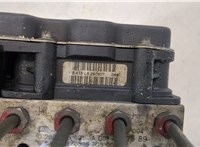  Блок АБС, насос (ABS, ESP, ASR) Mercedes Sprinter 2006-2018 20441802 #4