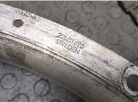 22031695, 7422031695 Кожух вентилятора радиатора (диффузор) Renault T 2013- 20441803 #2