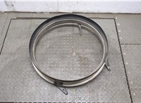22031695, 7422031695 Кожух вентилятора радиатора (диффузор) Renault T 2013- 20441803 #3