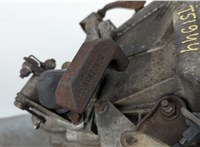  КПП 6-ст.мех. (МКПП) Alfa Romeo GT 2003-2010 20441804 #2