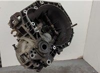  КПП 6-ст.мех. (МКПП) Alfa Romeo GT 2003-2010 20441804 #1