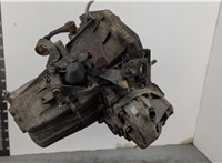  КПП 6-ст.мех. (МКПП) Alfa Romeo GT 2003-2010 20441804 #4