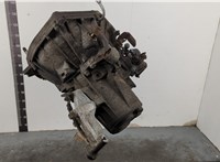  КПП 6-ст.мех. (МКПП) Alfa Romeo GT 2003-2010 20441804 #5