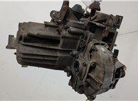  КПП 6-ст.мех. (МКПП) Alfa Romeo GT 2003-2010 20441804 #6