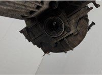  КПП 6-ст.мех. (МКПП) Alfa Romeo GT 2003-2010 20441804 #7