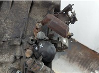  КПП 6-ст.мех. (МКПП) Alfa Romeo GT 2003-2010 20441804 #8