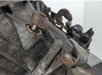  КПП 6-ст.мех. (МКПП) Alfa Romeo GT 2003-2010 20441804 #9