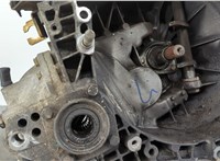  КПП 6-ст.мех. (МКПП) Alfa Romeo GT 2003-2010 20441804 #11