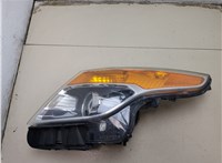  Фара (передняя) Ford Explorer 2010-2015 20441805 #1