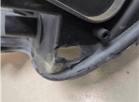  Фара (передняя) Ford Explorer 2010-2015 20441805 #7