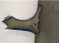  Крыло Skoda Fabia 2007-2014 20441806 #5
