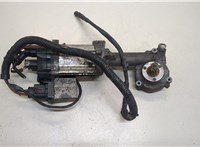  Электроусилитель руля Volkswagen Golf Plus 20441809 #1