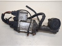  Электроусилитель руля Volkswagen Golf Plus 20441809 #3