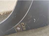  Крыло Opel Vectra C 2002-2008 20441811 #2