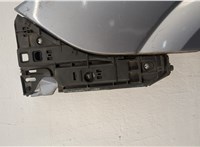  Крыло Opel Vectra C 2002-2008 20441811 #3
