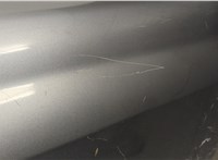  Крыло Opel Vectra C 2002-2008 20441811 #4
