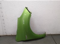663211J000 Крыло Hyundai i20 2008-2014 20441814 #1