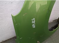 663211J000 Крыло Hyundai i20 2008-2014 20441814 #3