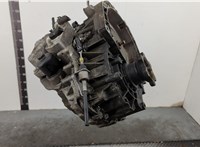  КПП - робот Volkswagen Passat 6 2005-2010 20441815 #2
