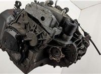  КПП - робот Volkswagen Passat 6 2005-2010 20441815 #5