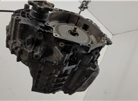  КПП - робот Volkswagen Passat 6 2005-2010 20441815 #6