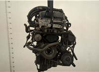  Компрессор кондиционера Peugeot 2008 2013-2019 11415931 #1