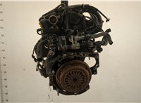  Компрессор кондиционера Peugeot 2008 2013-2019 11415931 #3