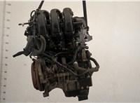  Компрессор кондиционера Peugeot 2008 2013-2019 11415931 #4