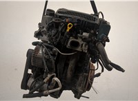  Компрессор кондиционера Peugeot 2008 2013-2019 11415931 #5