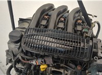  Компрессор кондиционера Peugeot 2008 2013-2019 11415931 #6