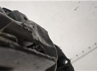  Компрессор кондиционера Peugeot 2008 2013-2019 11415931 #8