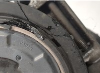  Компрессор кондиционера Peugeot 2008 2013-2019 11415931 #10