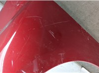 GHP952211A Крыло Mazda 6 (GJ) 2012-2018 20441819 #2
