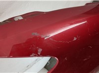 GHP952211A Крыло Mazda 6 (GJ) 2012-2018 20441819 #5