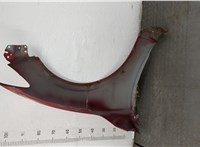 GHP952211A Крыло Mazda 6 (GJ) 2012-2018 20441819 #6