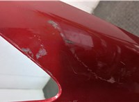 GHP952211A Крыло Mazda 6 (GJ) 2012-2018 20441819 #13