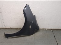  Крыло Toyota Yaris 2005-2011 20441820 #1