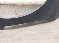  Крыло Toyota Yaris 2005-2011 20441820 #2