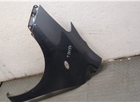  Крыло Toyota Yaris 2005-2011 20441820 #3