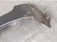  Крыло Toyota Yaris 2005-2011 20441820 #4