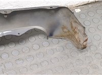  Крыло Toyota Yaris 2005-2011 20441820 #5