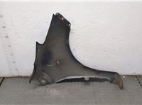  Крыло Toyota Yaris 2005-2011 20441820 #6