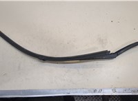  Щеткодержатель BMW X4 F26 2014-2018 20441821 #1