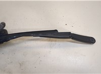 Щеткодержатель BMW X4 F26 2014-2018 20441821 #2
