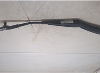 61617213272, 7213272 Щеткодержатель BMW X4 F26 2014-2018 20441821 #4