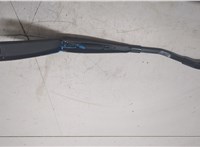61617213272, 7213272 Щеткодержатель BMW X4 F26 2014-2018 20441821 #5