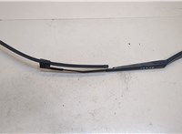  Щеткодержатель BMW X4 F26 2014-2018 20441822 #1