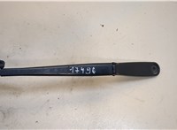  Щеткодержатель BMW X4 F26 2014-2018 20441822 #2